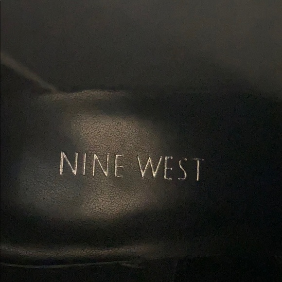 NWOT - Beautiful New Booties - Picture 9 of 11